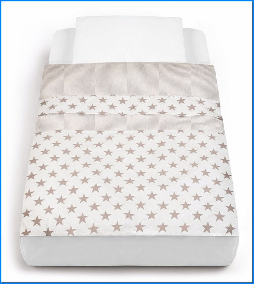 Kit Tessile per Cullami 152