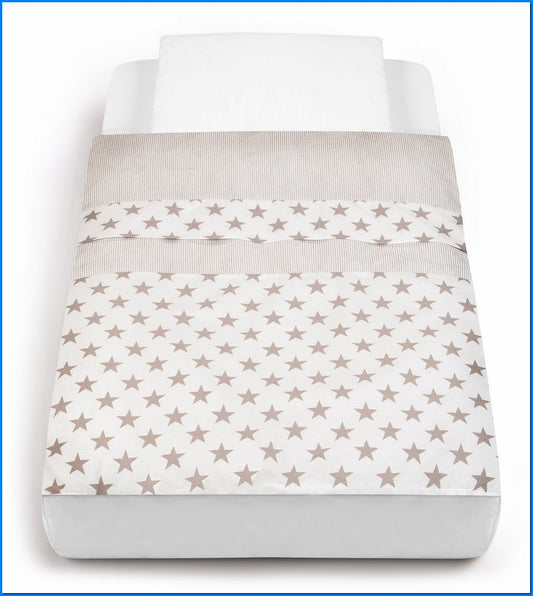 Kit Tessile per Cullami 152