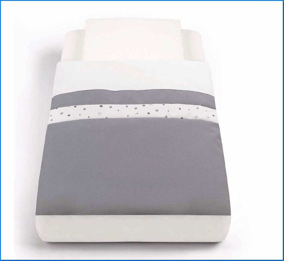Kit Tessile per Cullami 161