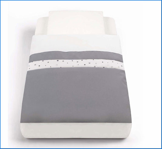 Kit Tessile per Cullami 161