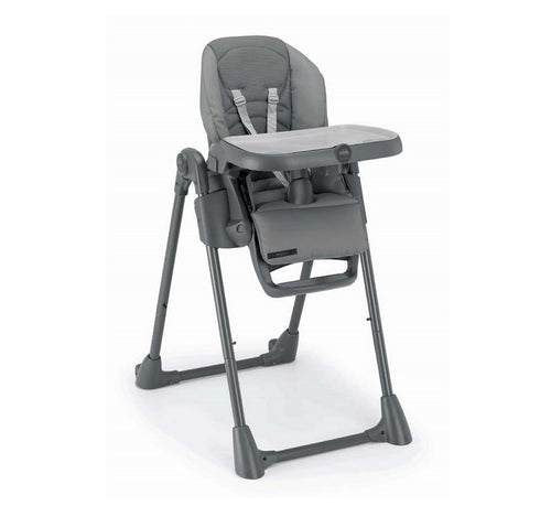 Seggiolone Pappananna 266