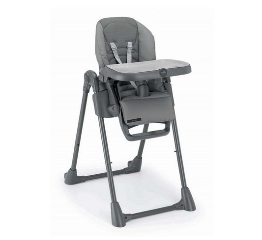 Seggiolone Pappananna 266