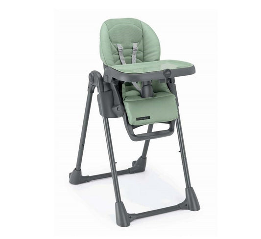 Seggiolone Pappananna 267