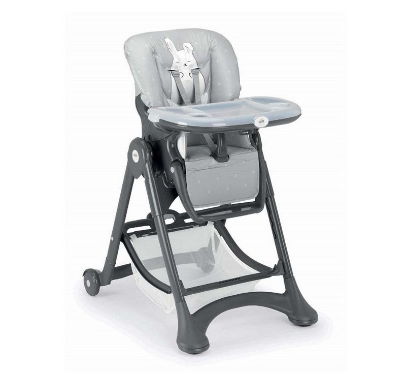Seggiolone Campione 265