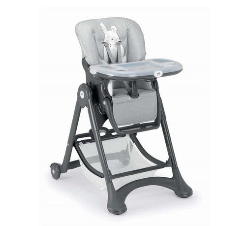 Seggiolone Campione 265