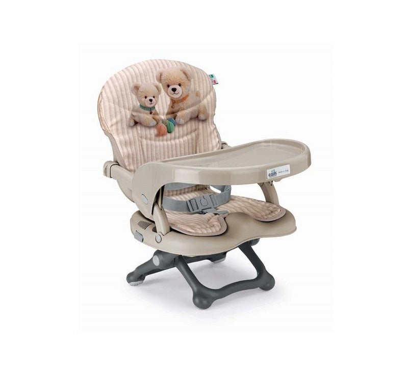 Rialzo Sedia Smarty Pop 264