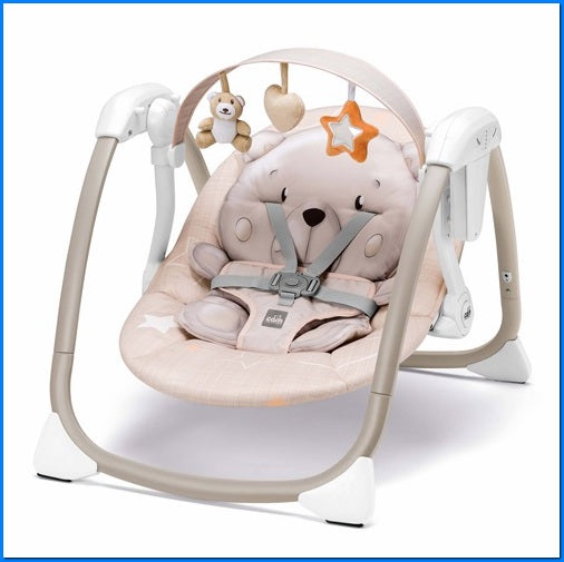 Altalena Midi 261 Orso