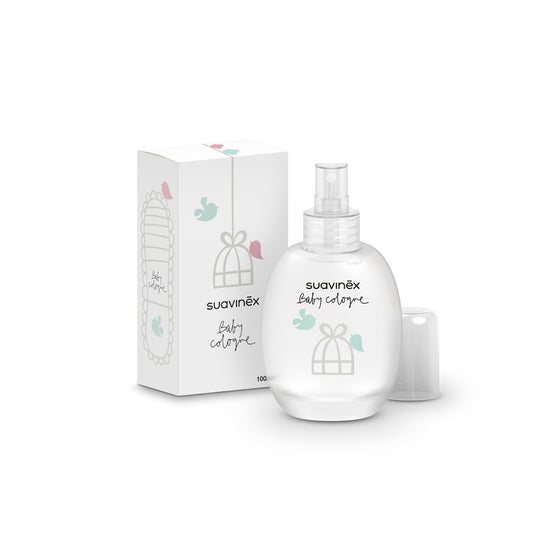 Colonia Baby 100ML