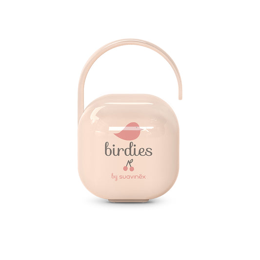 Birdies Scatolina