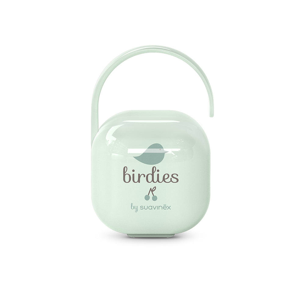Birdies Scatolina