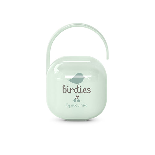 Birdies Scatolina