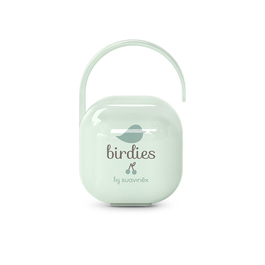 Birdies Scatolina