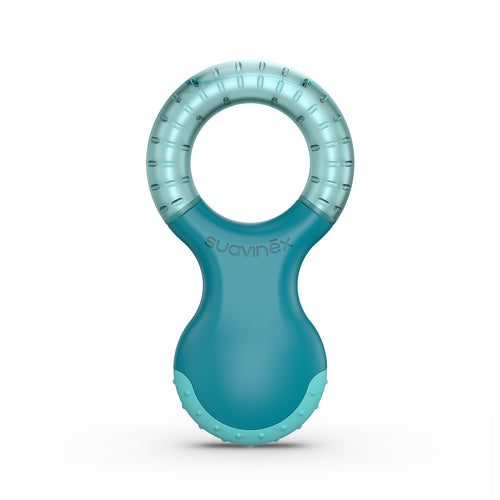 Anello Dentizione