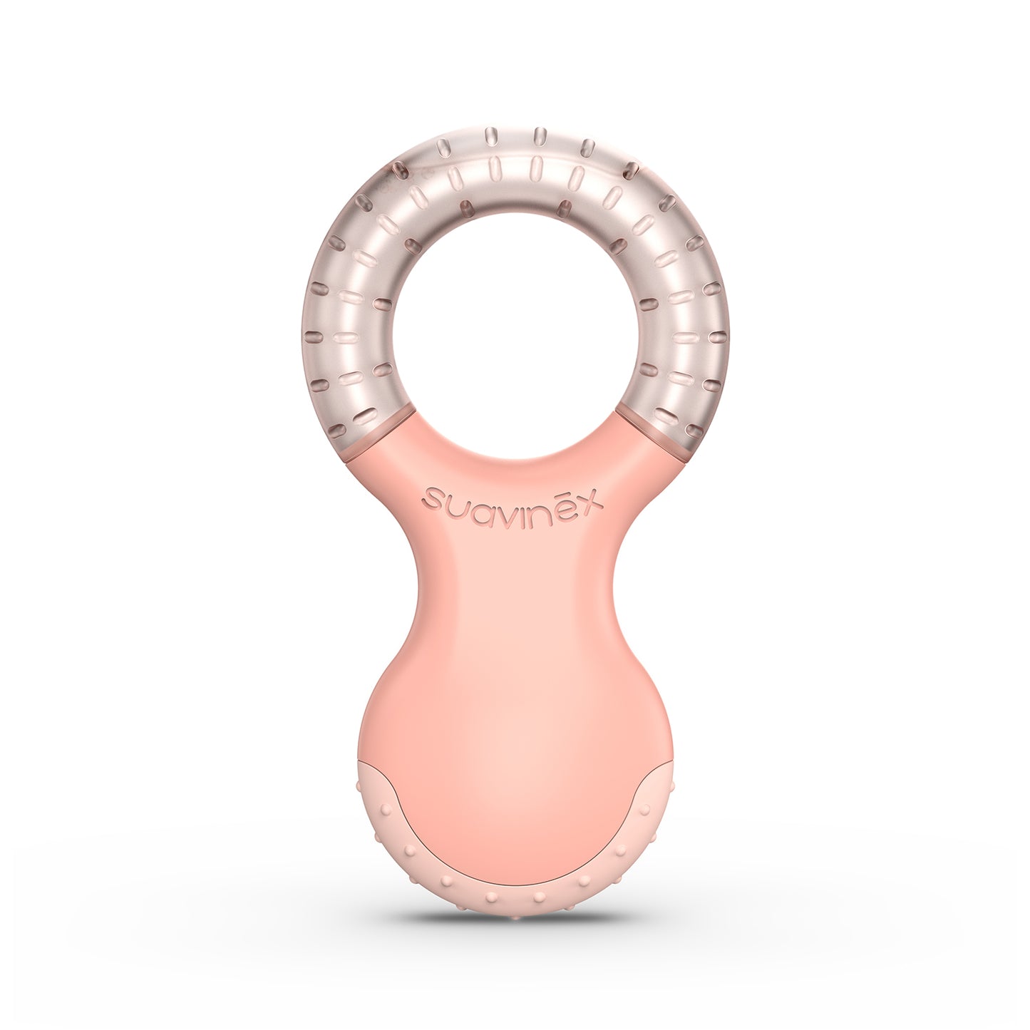 Anello Dentizione
