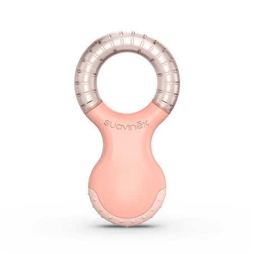 Anello Dentizione