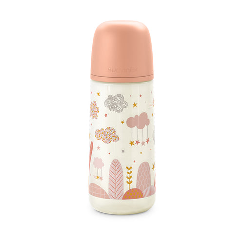 Dreams Bib 360 Sil Sxpro Rosa