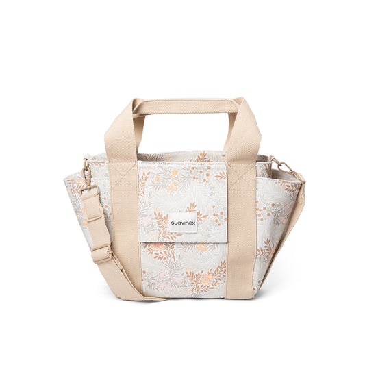 Poetry Borsa Compatta Fantasia
