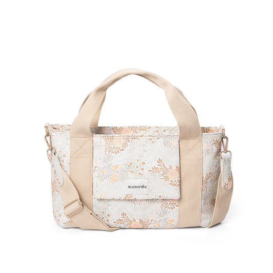 Poetry Borsa Fantasia