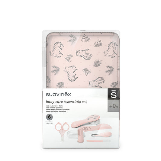 Set Manicure Dreams Girl