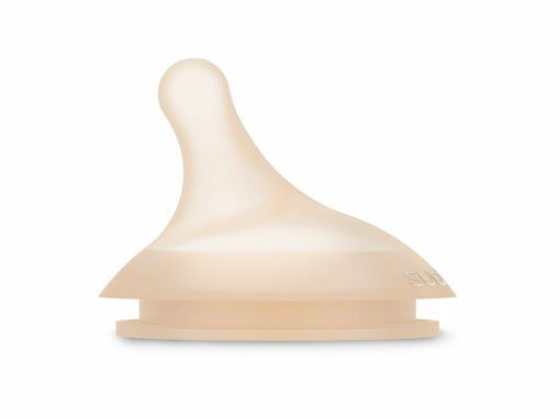 Tett. Bib. 0.0 Flusso Lento S 2PZ.