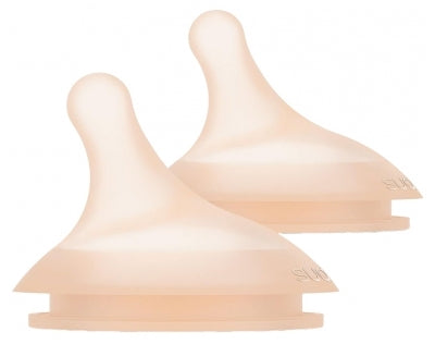 Tett. Bib. 0.0 Flusso Denso L 2PZ.