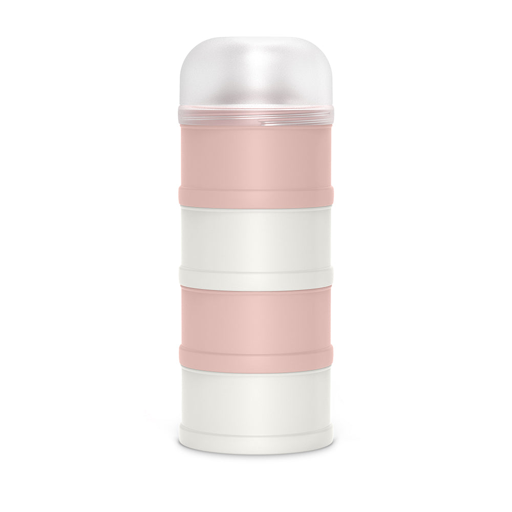 Bonhomia Dosatore Latte in Polvere Rosa