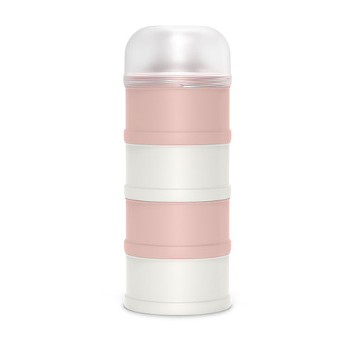 Bonhomia Dosatore Latte in Polvere Rosa