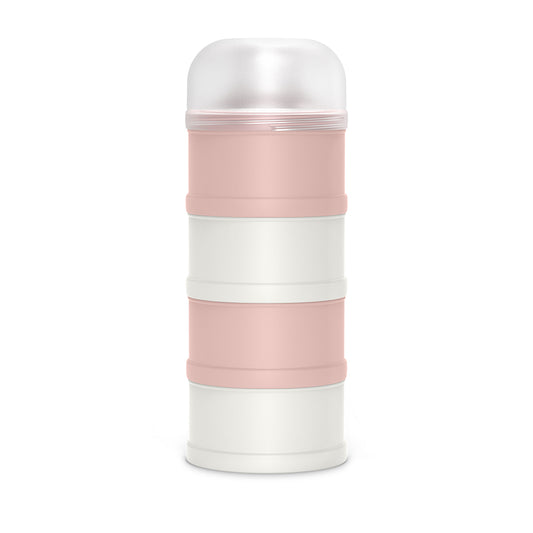 Bonhomia Dosatore Latte in Polvere Rosa