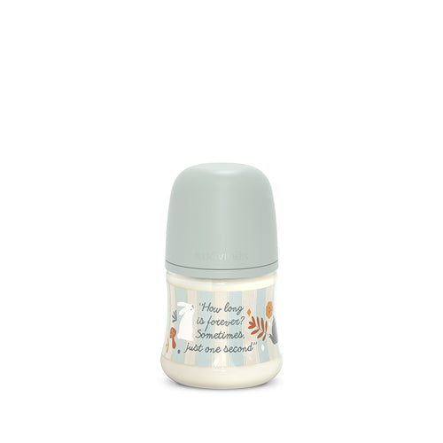 Wland Biberon Pa Sil 150ML Azz