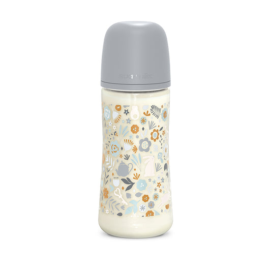 Wland Biberon Pa Sil 360ML Liberty Azz