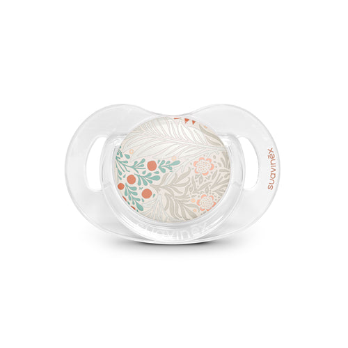 Poetry Succh Fisio Sx Pro Sil +18M Neutr