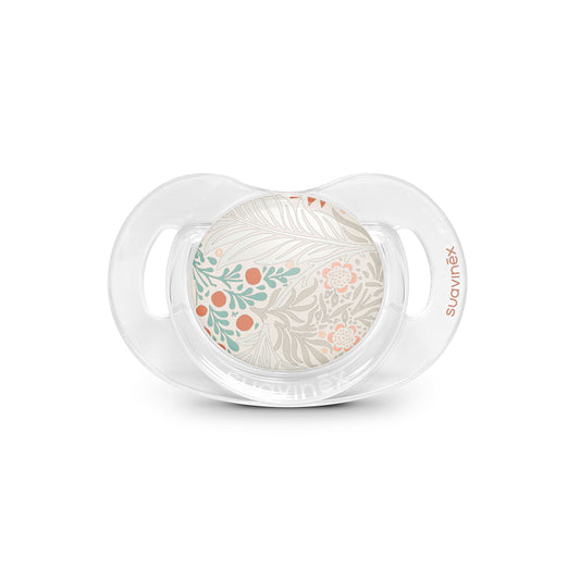 Poetry Succh Fisio Sx Pro Sil +18M Neutr