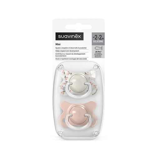 Birdies Such Fis S -2/2M 2U Rosa