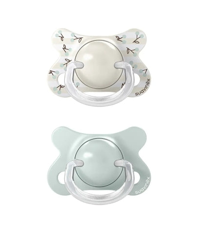Birdies Such Fis S -2/2M 2U Verde