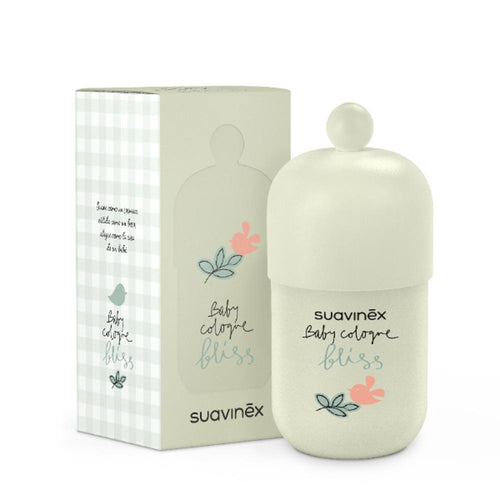 Bliss Colonia Baby 100ML