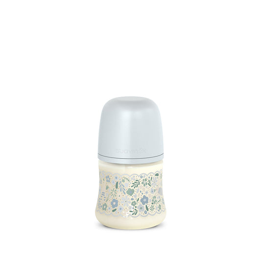 Wond Bib 150ML Fl S Liberty Az