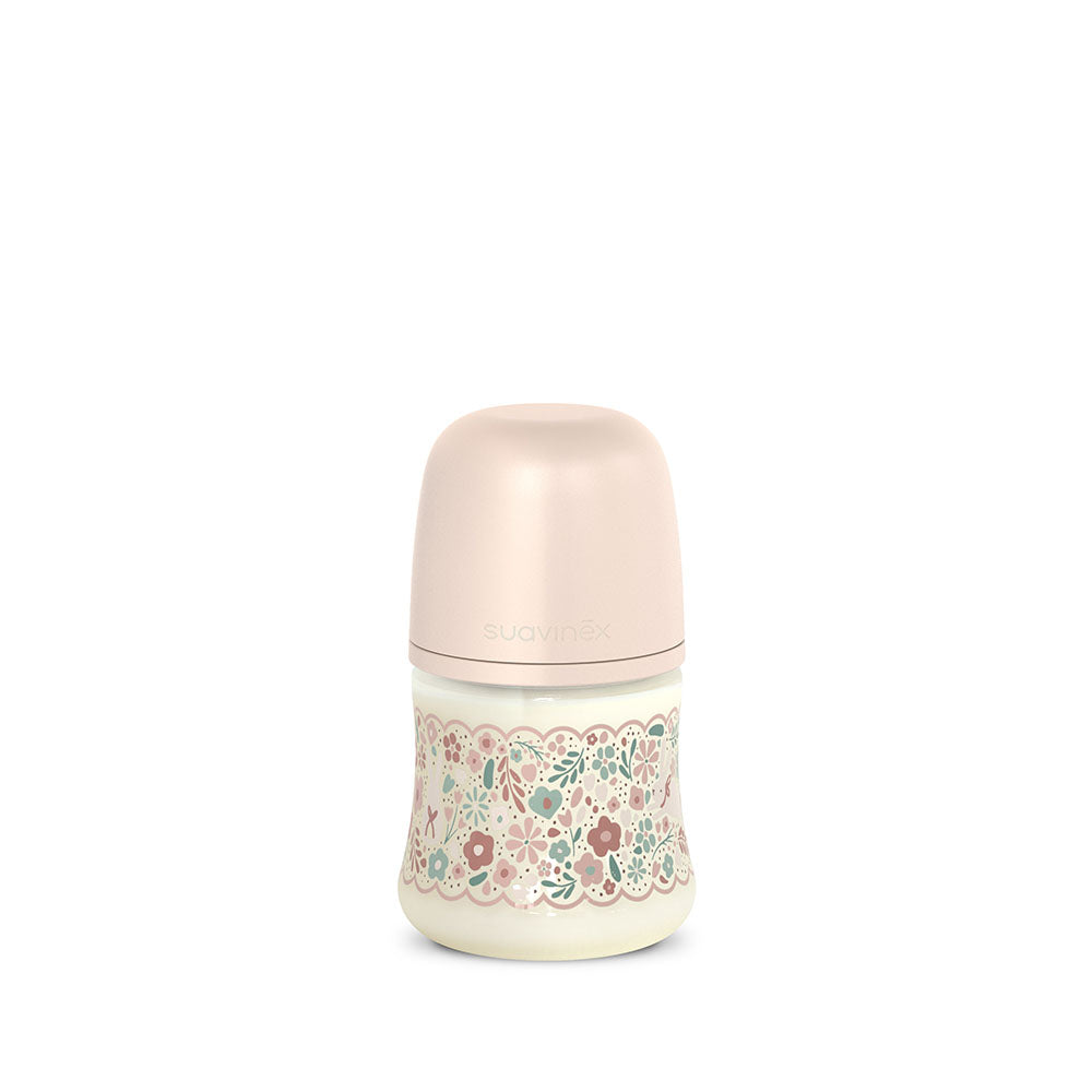 Wond Bib 150ML Fl S Liberty Rs