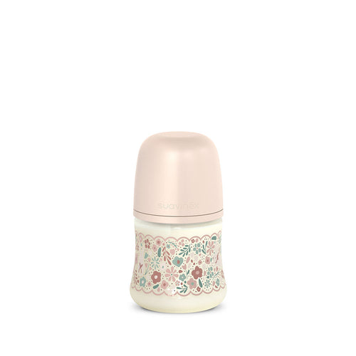 Wond Bib 150ML Fl S Liberty Rs