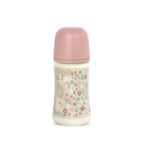 Wond Bib 270ML Fl M Liberty Rs