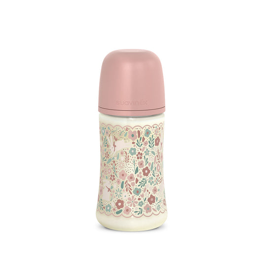 Wond Bib 270ML Fl M Liberty Rs