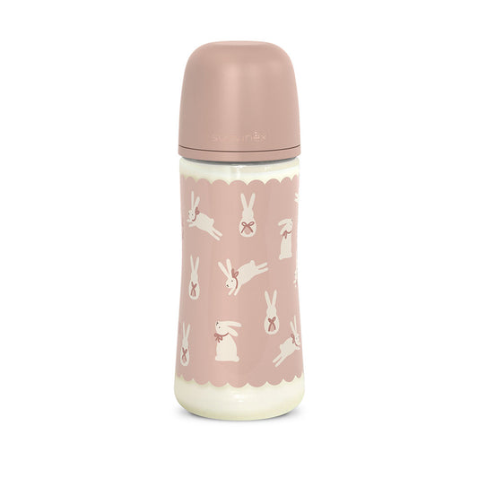Wond Bib 360ML Fl L Coniglio Rs