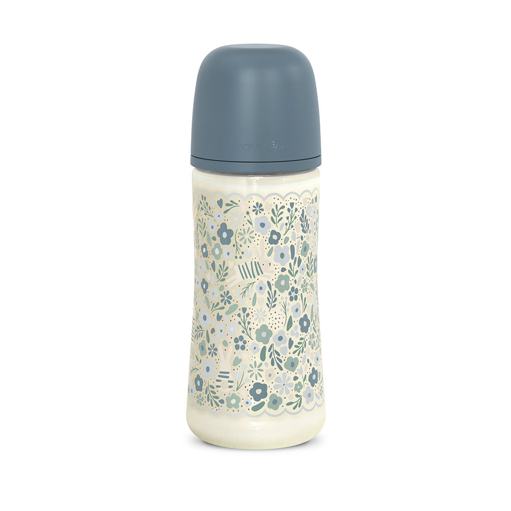 Wond Bib 360ML Fl L Liberty Az
