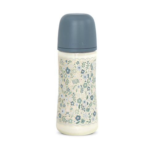 Wond Bib 360ML Fl L Liberty Az