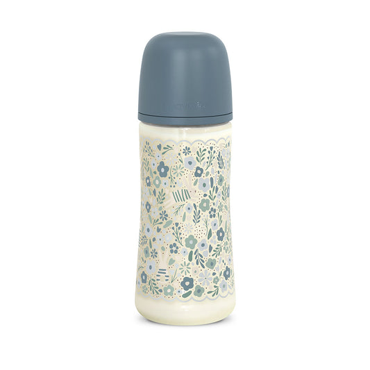 Wond Bib 360ML Fl L Liberty Az