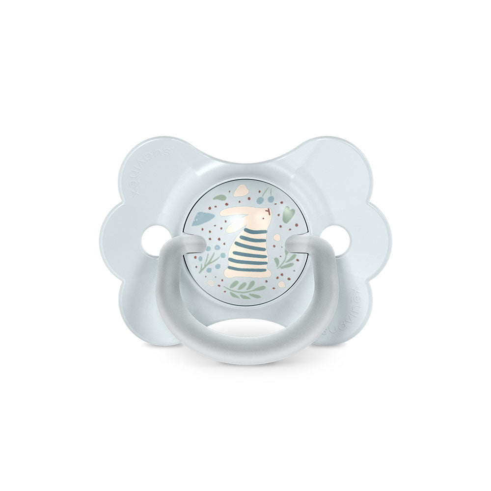 Wond Succh Butterfly 0/6M Decoro Az