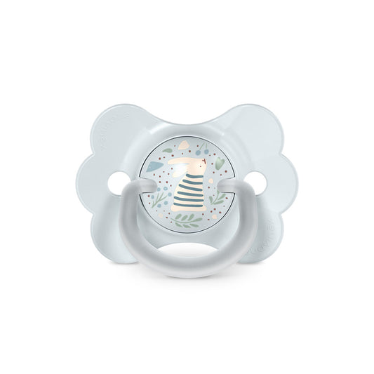 Wond Succh Butterfly 0/6M Decoro Az