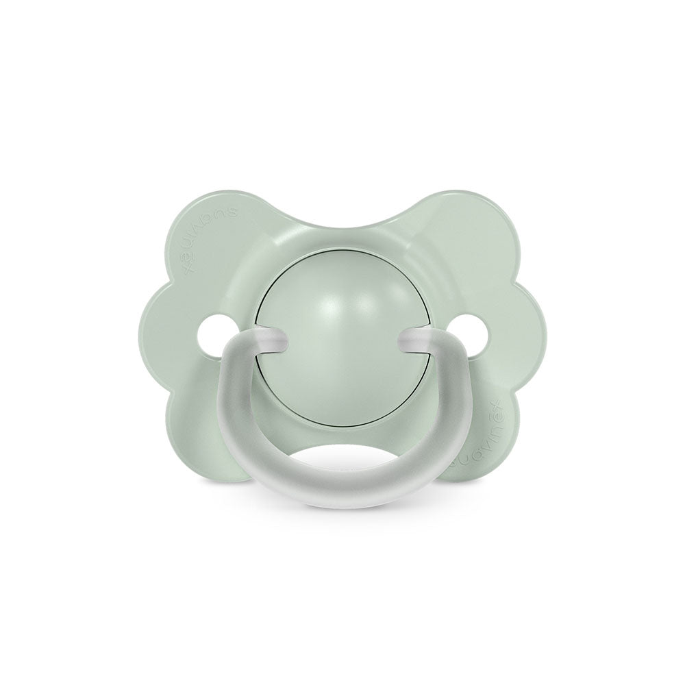Wond Succh Butterfly 0/6M Vd