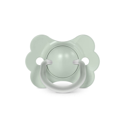Wond Succh Butterfly 0/6M Vd