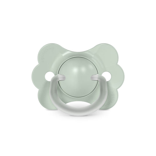 Wond Succh Butterfly 0/6M Vd