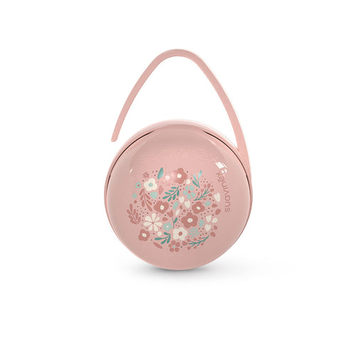 Wond Scatol Portasuc Duo Liberty Rs